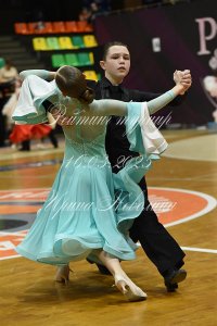 DSC_3239.JPG
