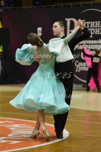 DSC_3353.JPG