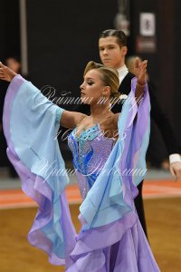 DSC_3625.JPG