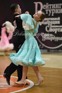 DSC_3335.JPG