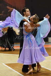 DSC_3057.JPG