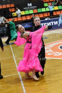 DSC_3135.JPG