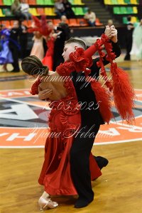 DSC_3100.JPG