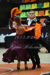 DSC_3071.JPG