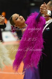 DSC_3581.JPG