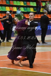 DSC_3471.JPG