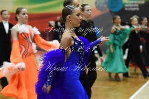 DSC_3153.JPG