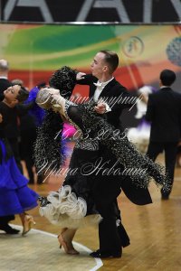 DSC_3490.JPG