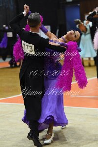 DSC_3211.JPG