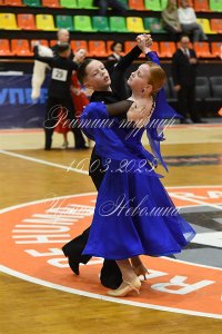 DSC_2924.JPG