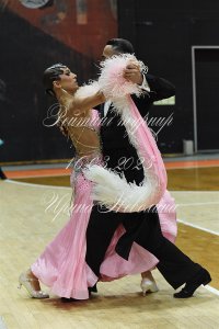 DSC_3286.JPG