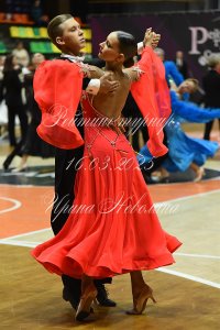 DSC_3401.JPG