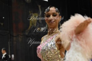 DSC_3261.JPG