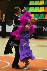 DSC_3584.JPG