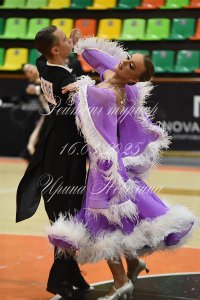 DSC_3574.JPG