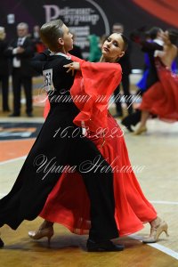 DSC_3403.JPG
