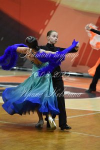 DSC_2786.JPG