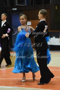 DSC_3701.JPG