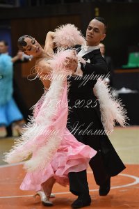 DSC_3329.JPG