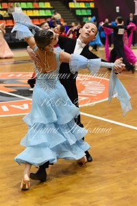 DSC_3522.JPG