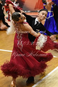 DSC_3528.JPG
