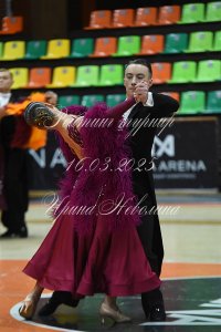 DSC_3075.JPG