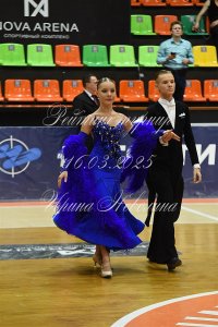 DSC_2971.JPG