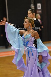 DSC_3627.JPG
