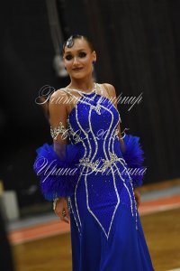 DSC_3322.JPG