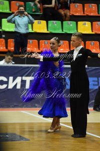 DSC_2967.JPG