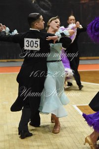 DSC_3103.JPG
