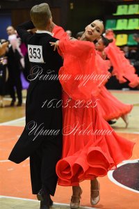 DSC_3204.JPG