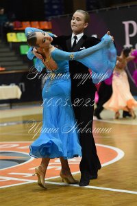 DSC_3696.JPG