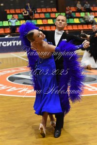 DSC_2944.JPG