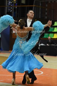 DSC_3346.JPG