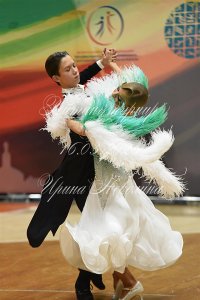 DSC_3668.JPG