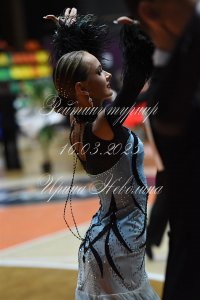 DSC_3463.JPG