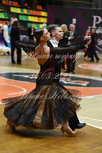 DSC_3436.JPG