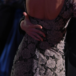 08.02.2026 13:10 Social, Tango de Pista Social Cup