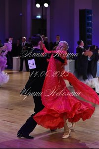 DSC_9497.JPG