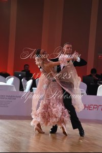 DSC_9550.JPG