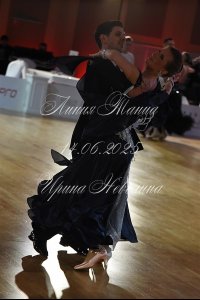 DSC_9627.JPG