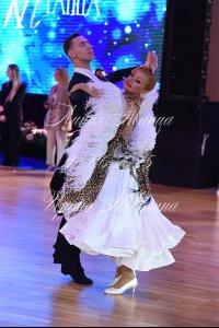 DSC_9646.JPG