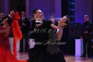 DSC_9662.JPG