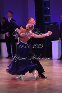 DSC_9665.JPG