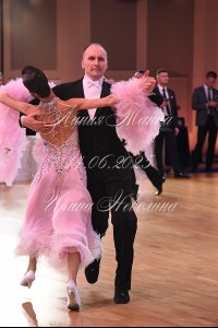 DSC_9686.JPG