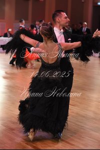 DSC_9603.JPG