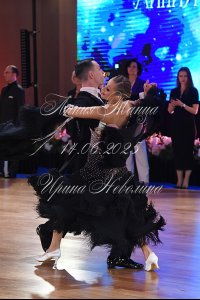 DSC_9582.JPG