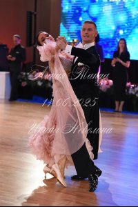 DSC_9557.JPG