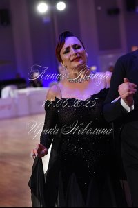 DSC_9659.JPG
